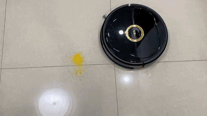 小米
