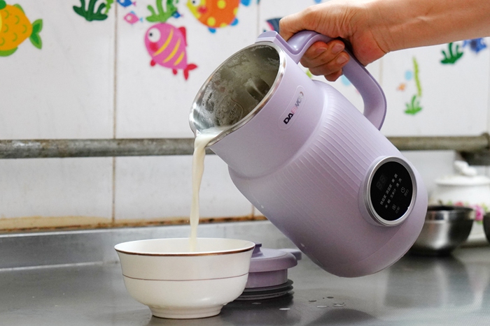 大宇云暮杯：減脂養(yǎng)生，輕松喚醒年輕好姿態(tài)