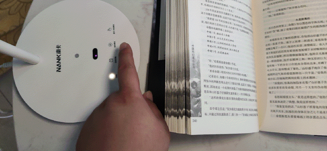 動圖5.gif