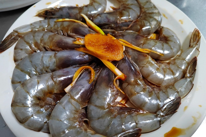 太火鳥(niǎo)