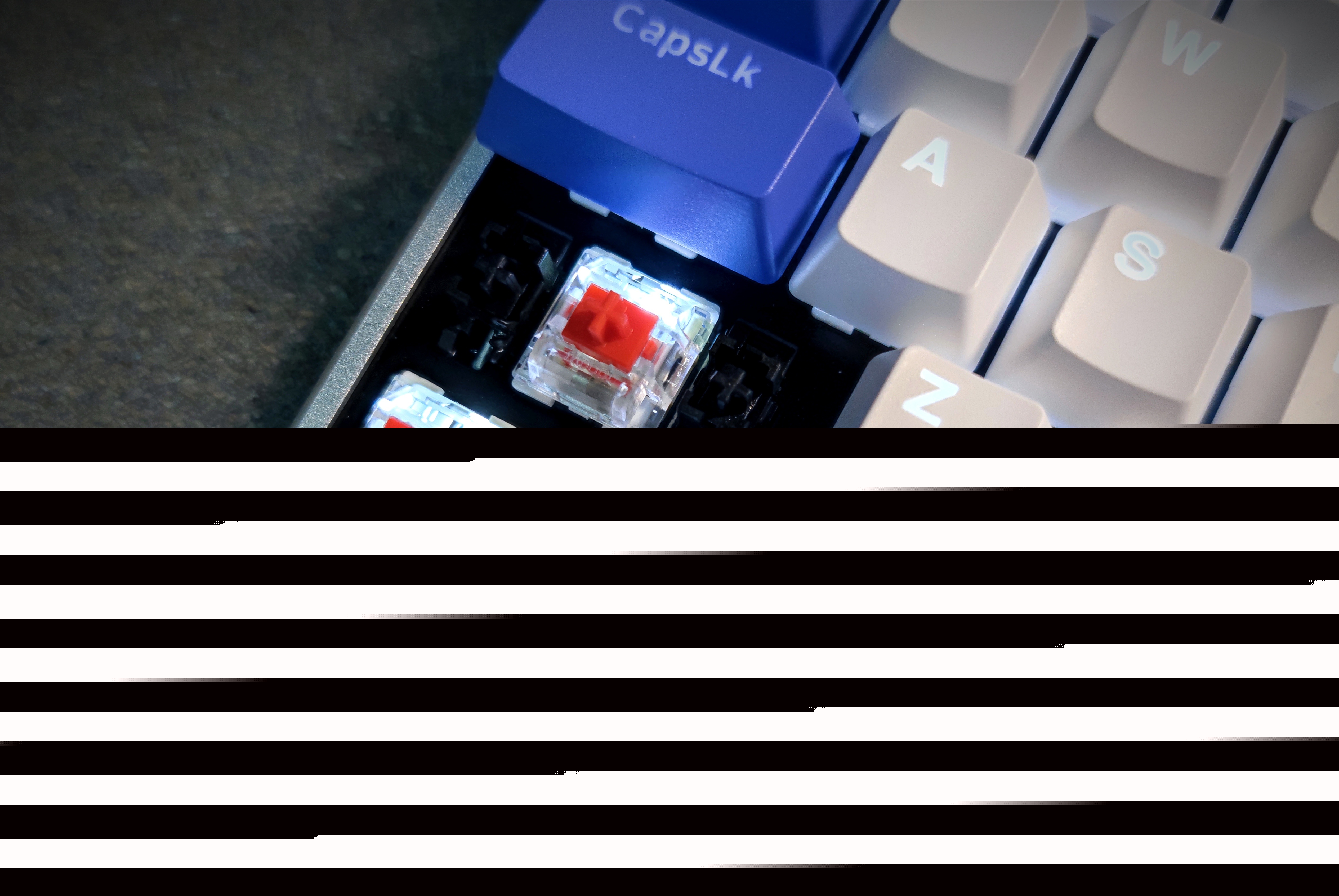 1664174720501723.jpg