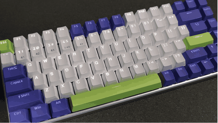1664174867297407.gif