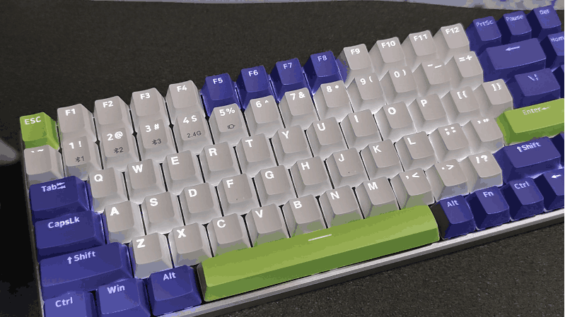 1664174915787997.gif