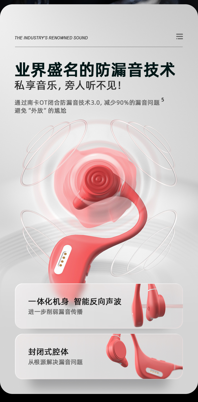 1664446653500677.png 畫板-1_07.png
