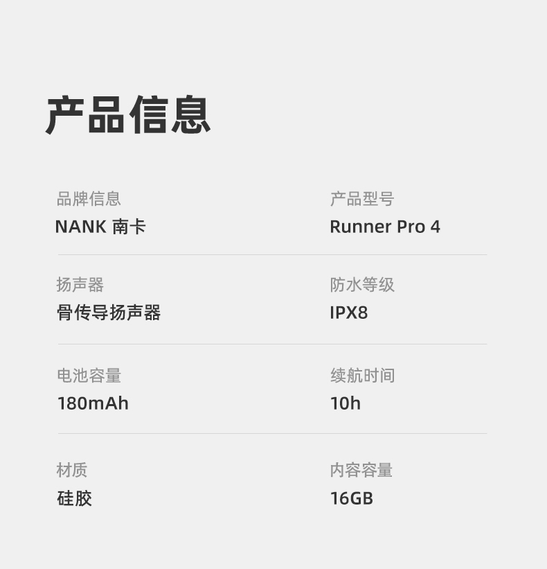 1664446719636269.png 畫板-1_16.png