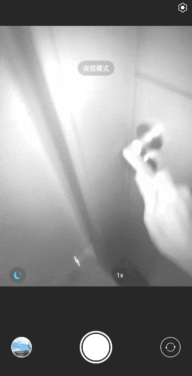 24.gif