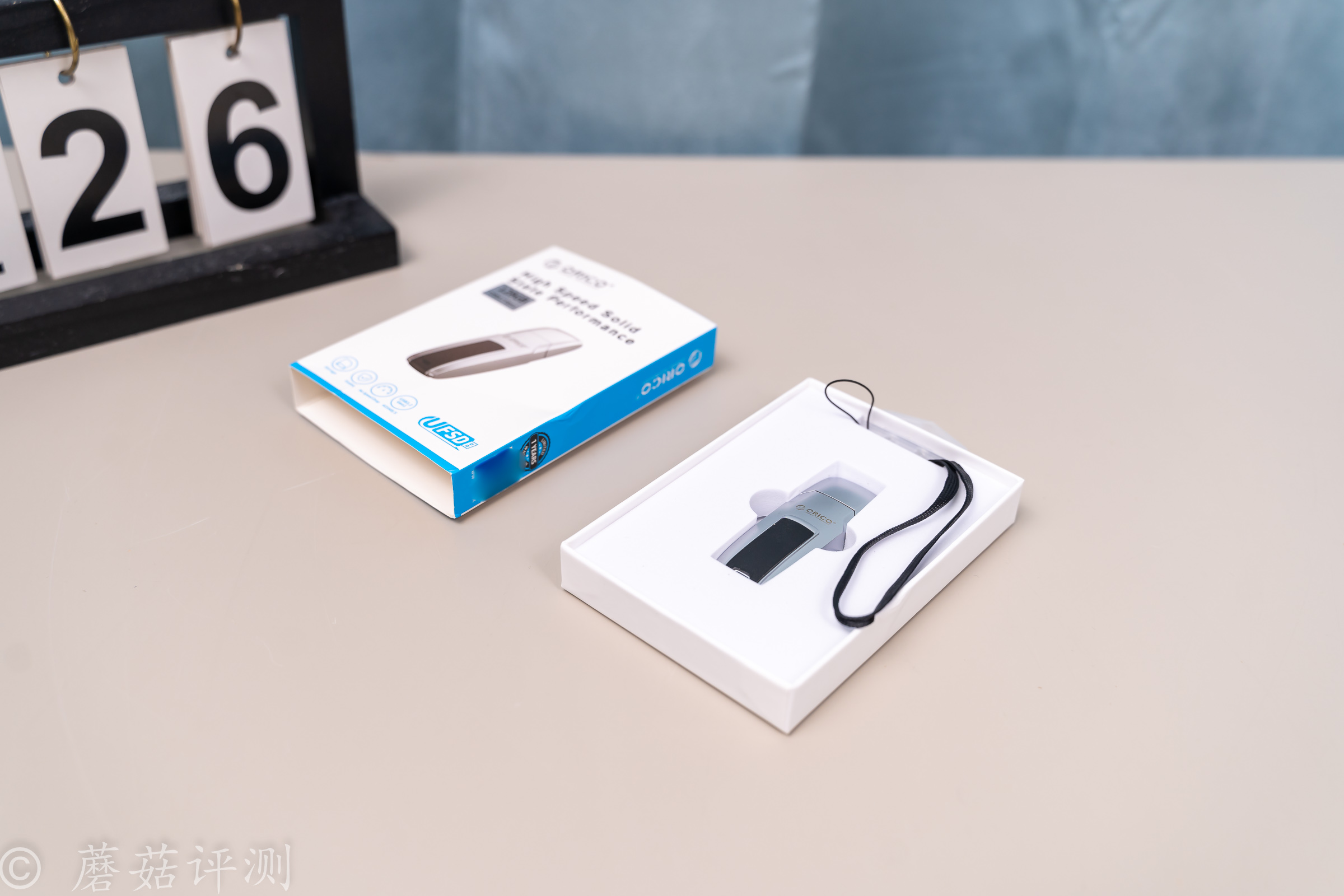 4_20221011_奧?？疲∣RICO）_U盤_USB3.2_Type-C學(xué)生辦公電腦車載優(yōu)盤_高速讀寫100MBS_【高速U盤】鋁合金USB3.2接口_128GB.jpg