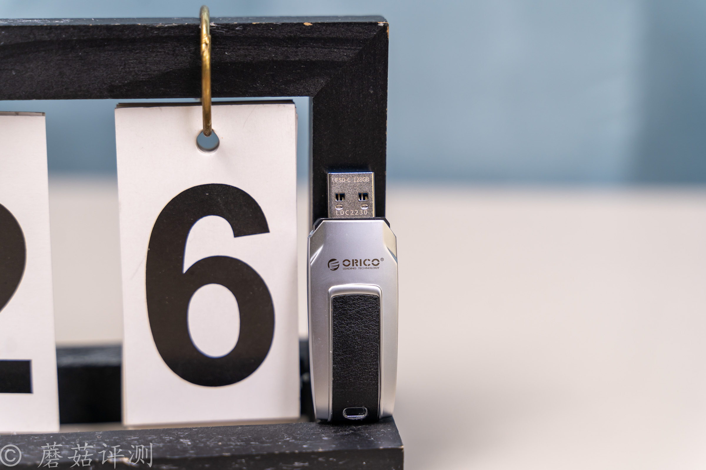 11_20221011_奧睿科（ORICO）_U盤_USB3.2_Type-C學(xué)生辦公電腦車載優(yōu)盤_高速讀寫100MBS_【高速U盤】鋁合金USB3.2接口_128GB.jpg