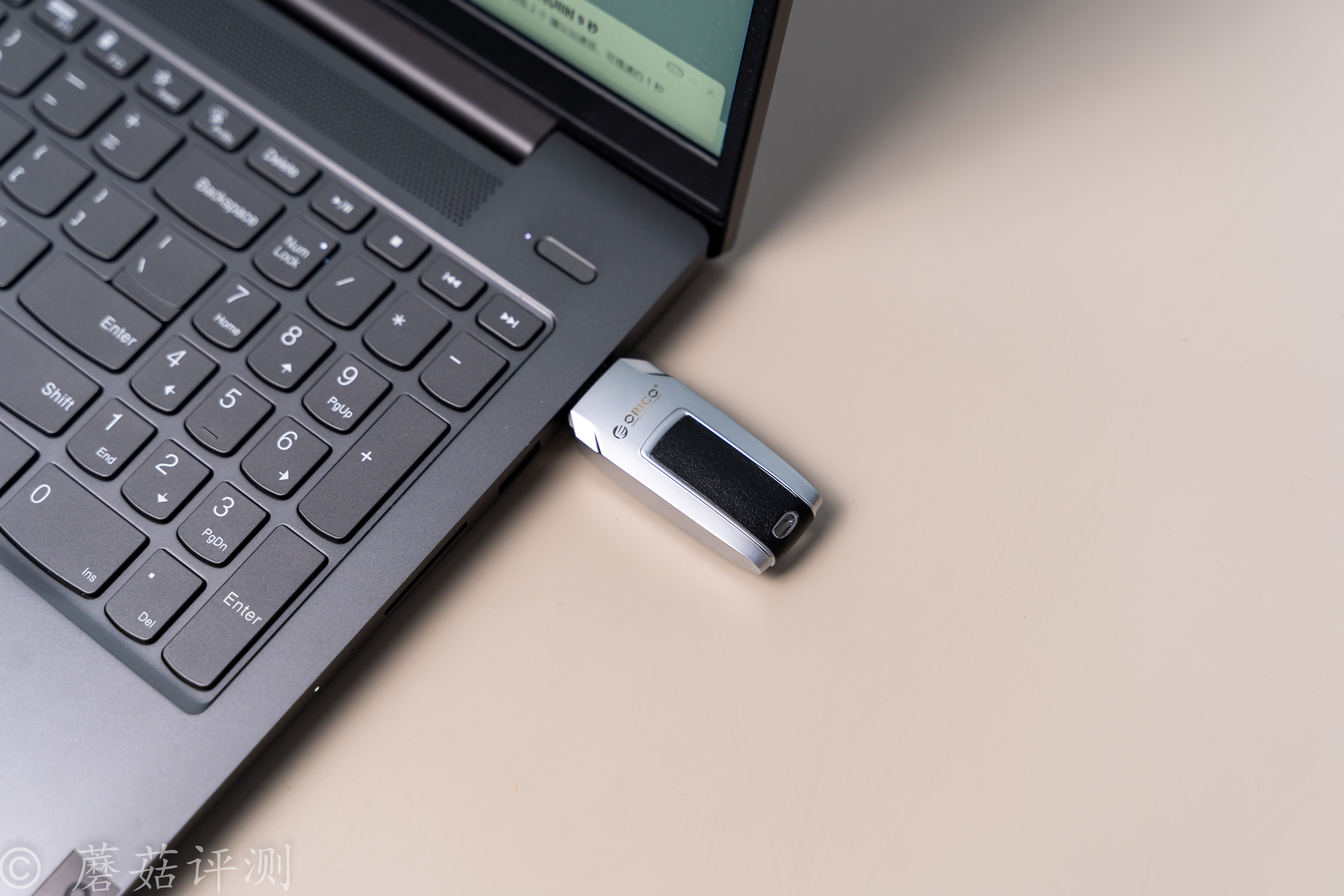 25_20221011_奧?？疲∣RICO）_U盤_USB3.2_Type-C學(xué)生辦公電腦車載優(yōu)盤_高速讀寫100MBS_【高速U盤】鋁合金USB3.2接口_128GB.jpg