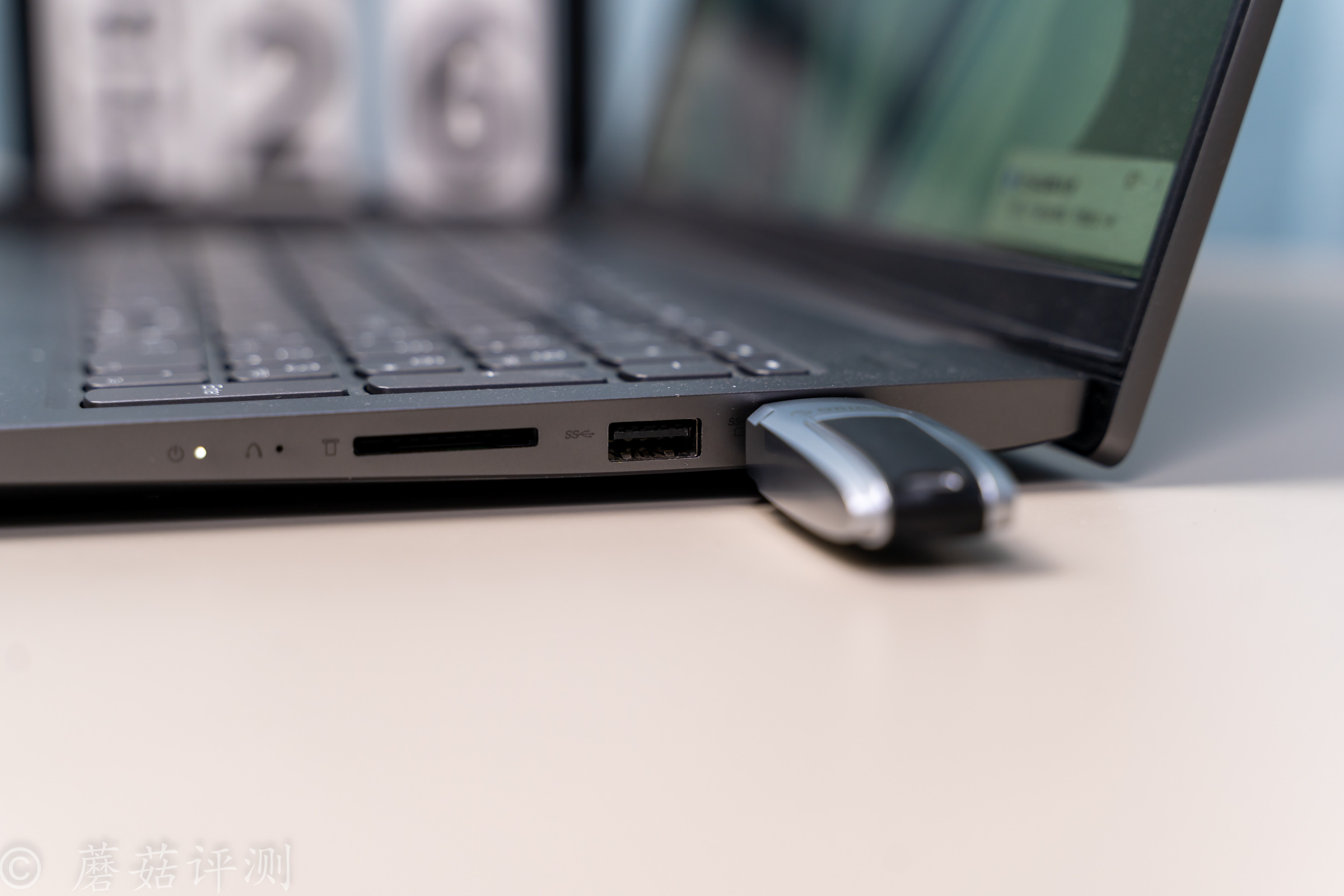 26_20221011_奧?？疲∣RICO）_U盤_USB3.2_Type-C學(xué)生辦公電腦車載優(yōu)盤_高速讀寫100MBS_【高速U盤】鋁合金USB3.2接口_128GB.jpg