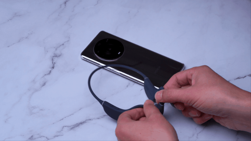 動畫藍牙配對耳機線.gif
