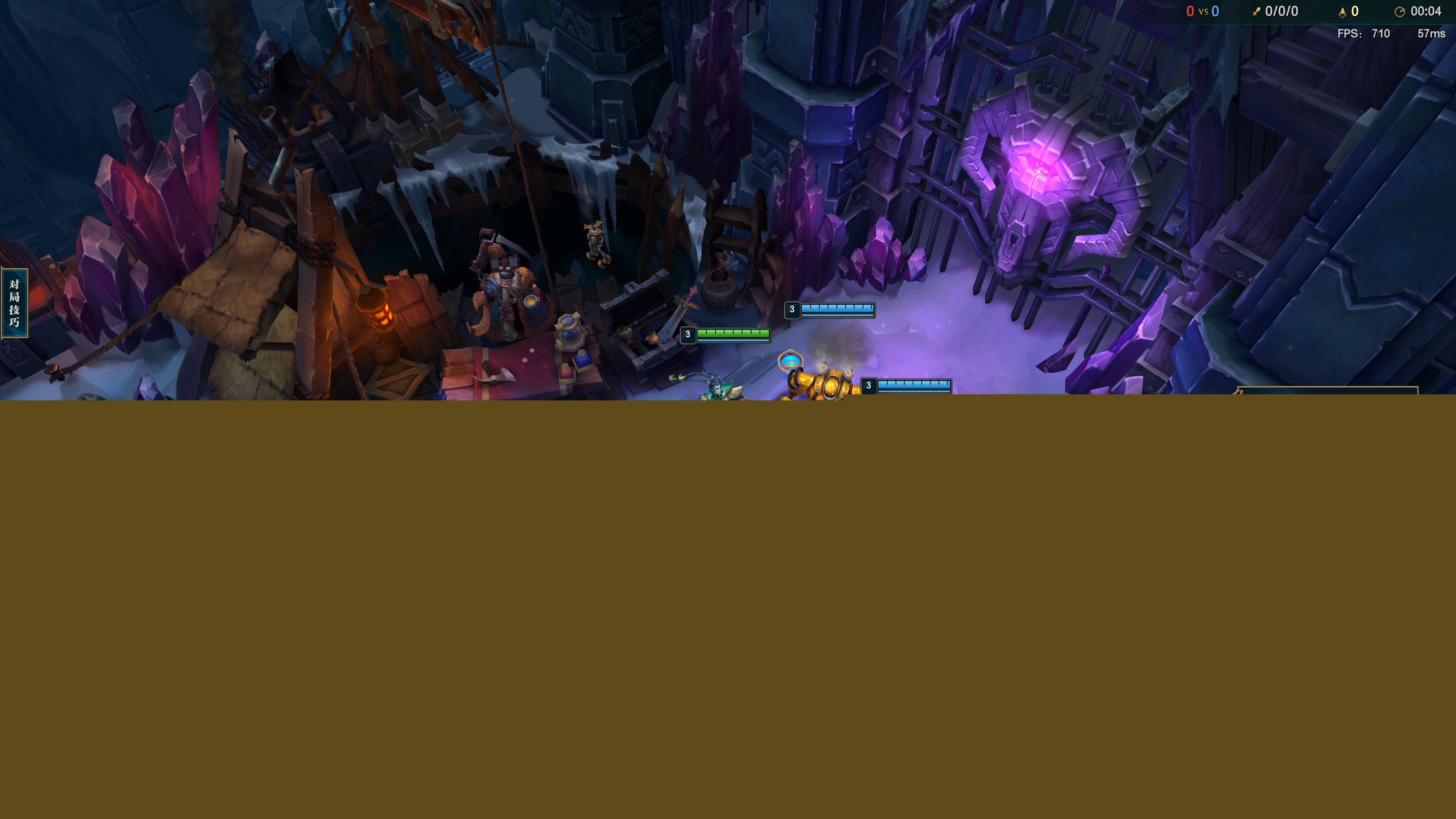 League of Legends_2023_02_21_13_46_12_204.jpg