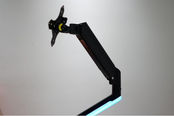 1721984654431440.png 顯示器利器,韌能T70 RGB電競顯示器支架體驗(yàn)1181.png