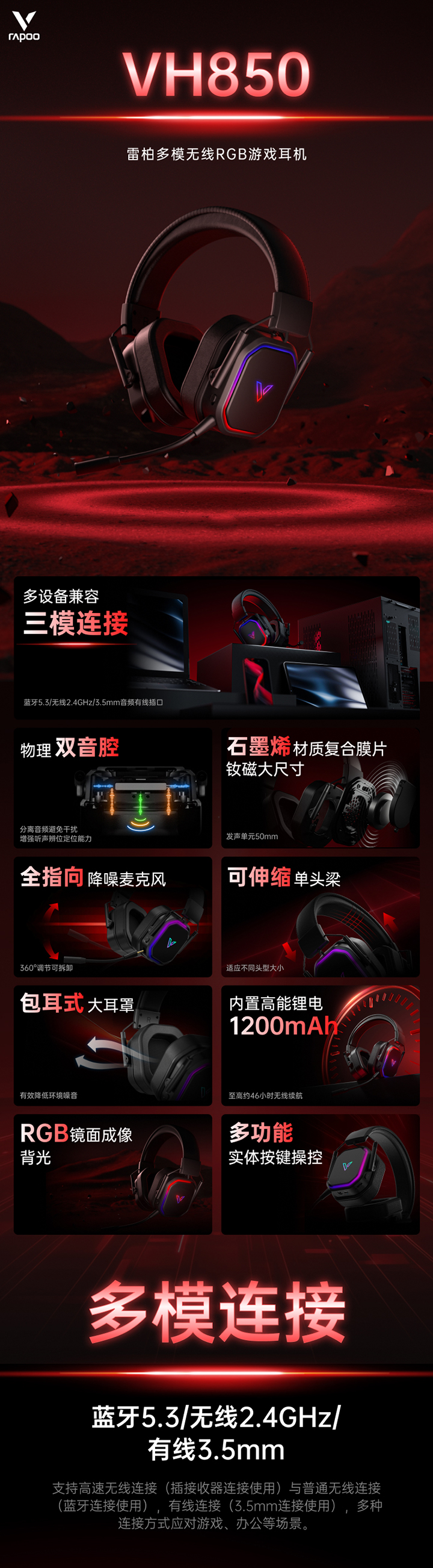 VH850耳機(jī)詳情描述_01.jpg