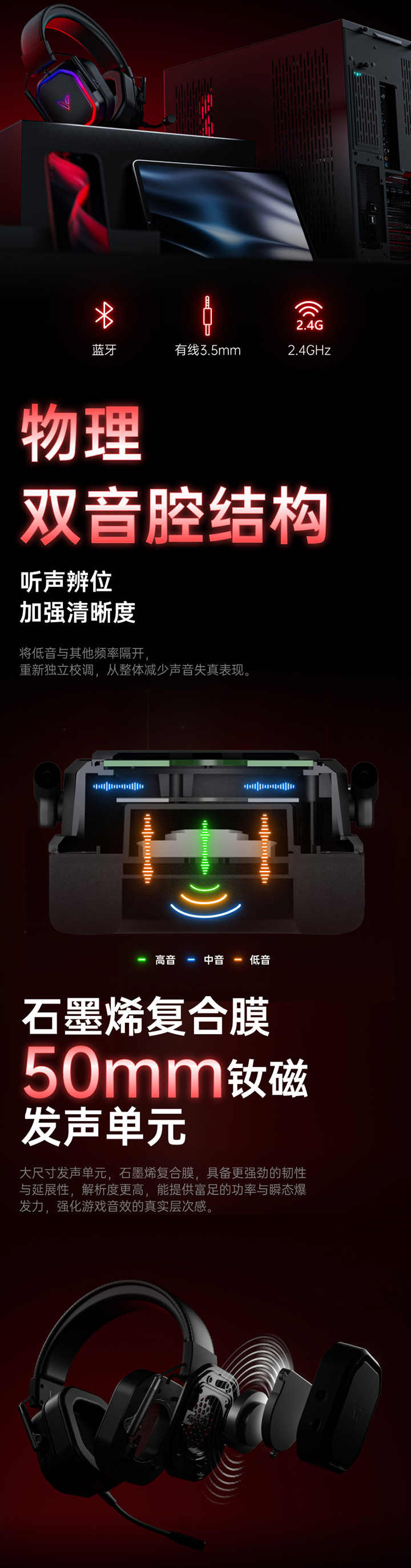 VH850耳機(jī)詳情描述_02.jpg
