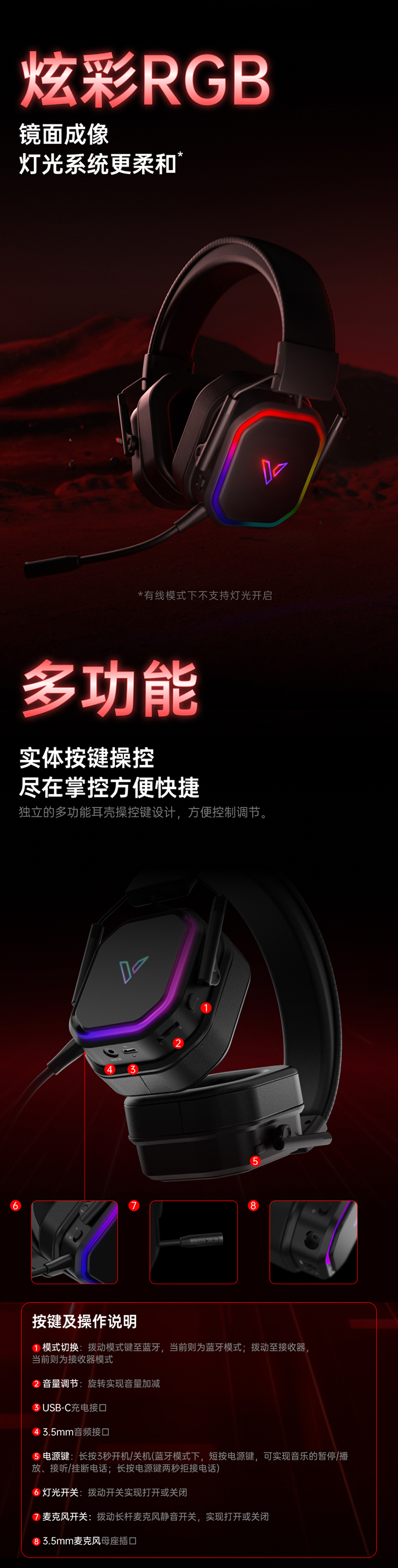 VH850耳機(jī)詳情描述_04.jpg
